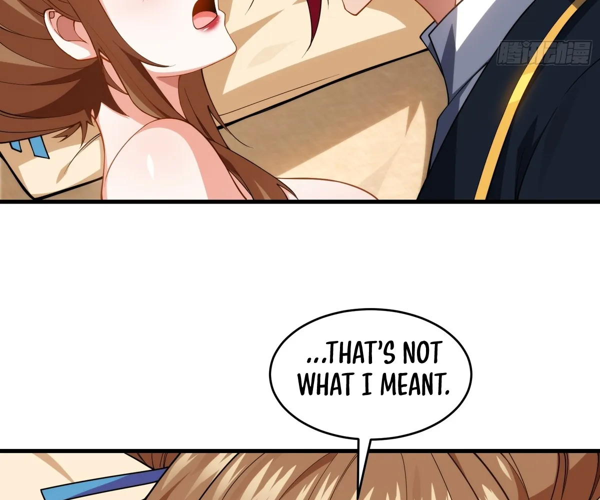 Read Travelling Through Time and Space to become an unlucky NPC EN Manga Online