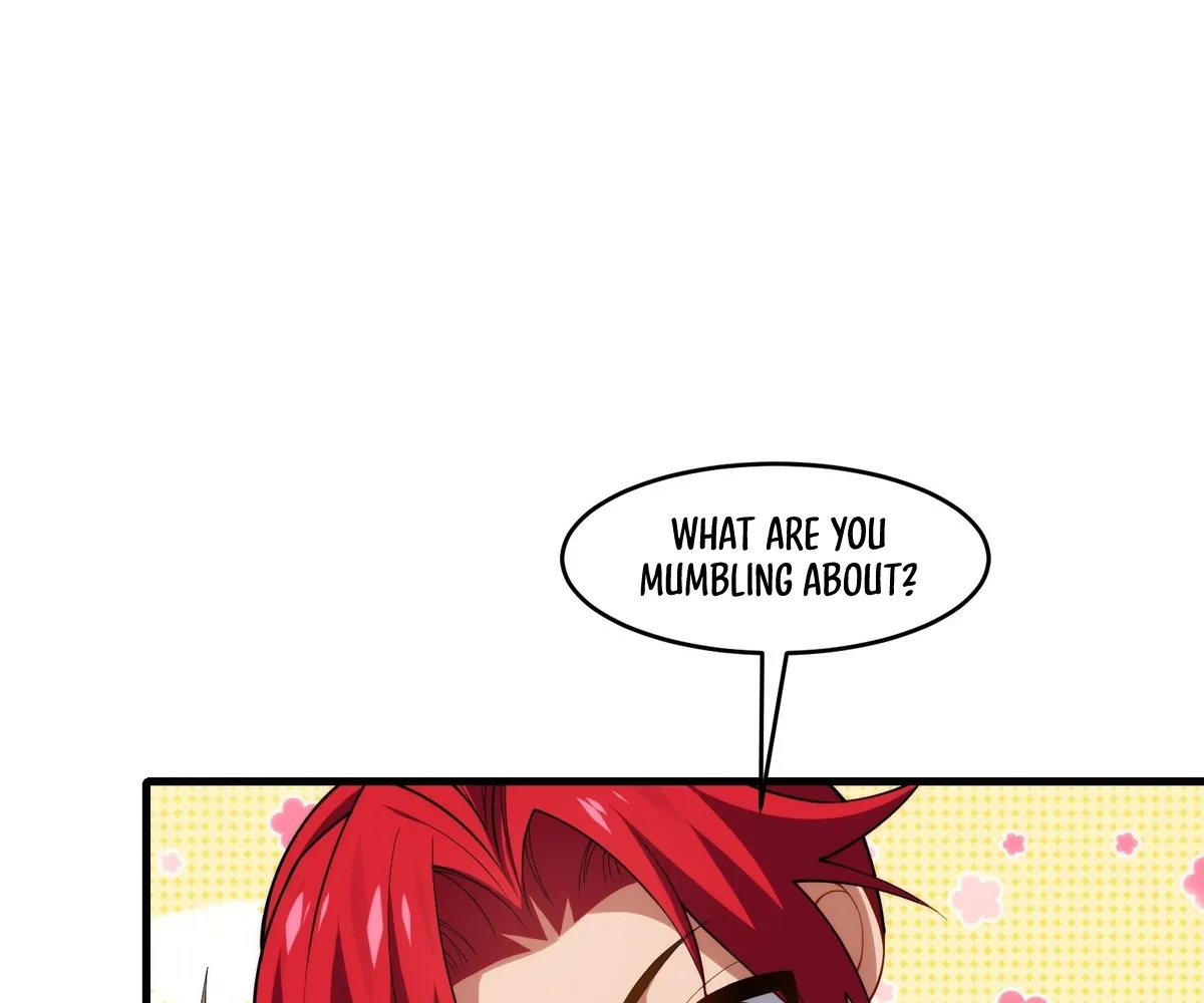 Read Travelling Through Time and Space to become an unlucky NPC EN Manga Online
