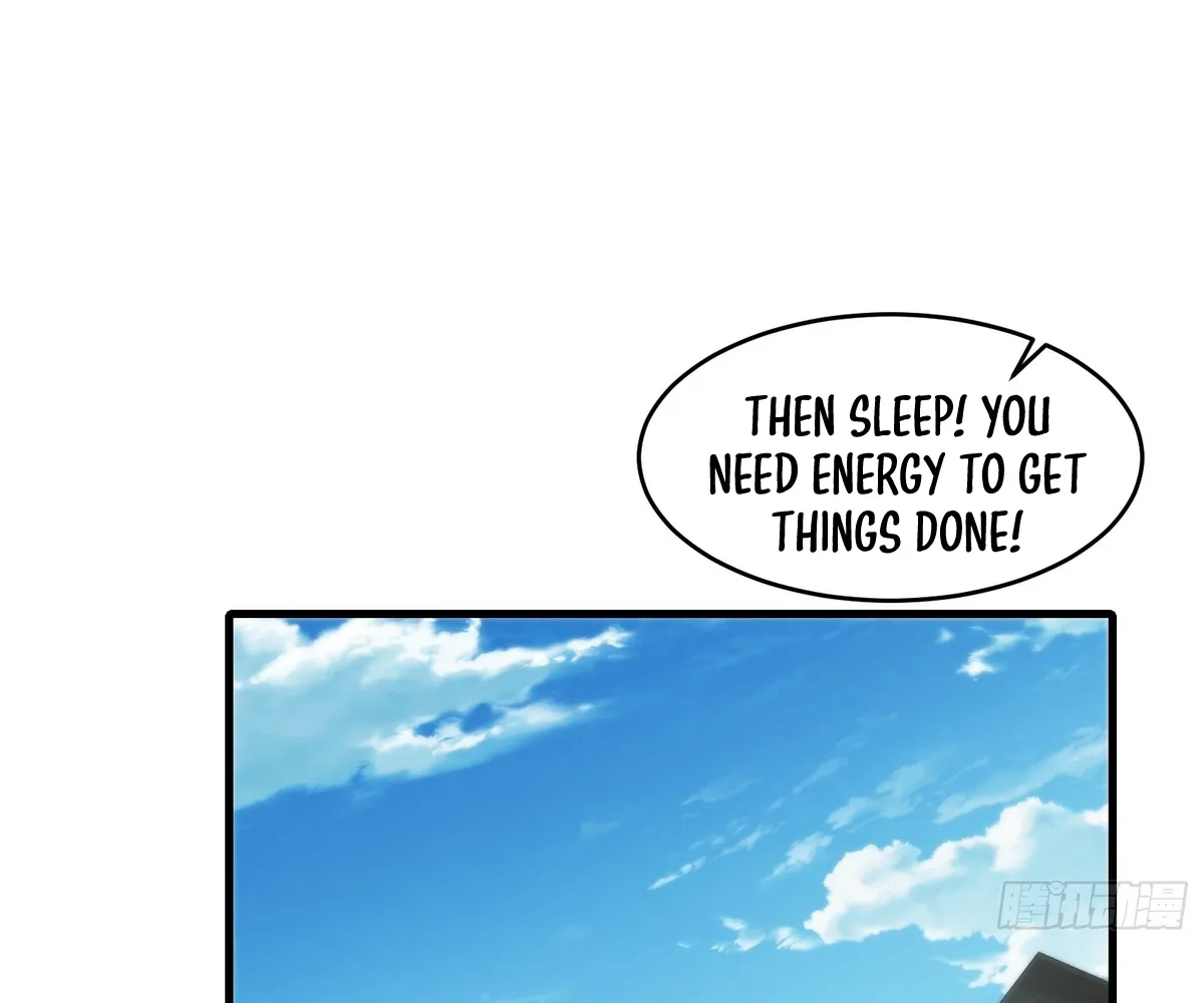 Read Travelling Through Time and Space to become an unlucky NPC EN Manga Online