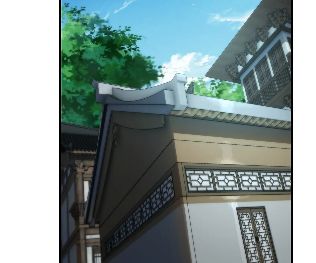 Read Travelling Through Time and Space to become an unlucky NPC EN Manga Online