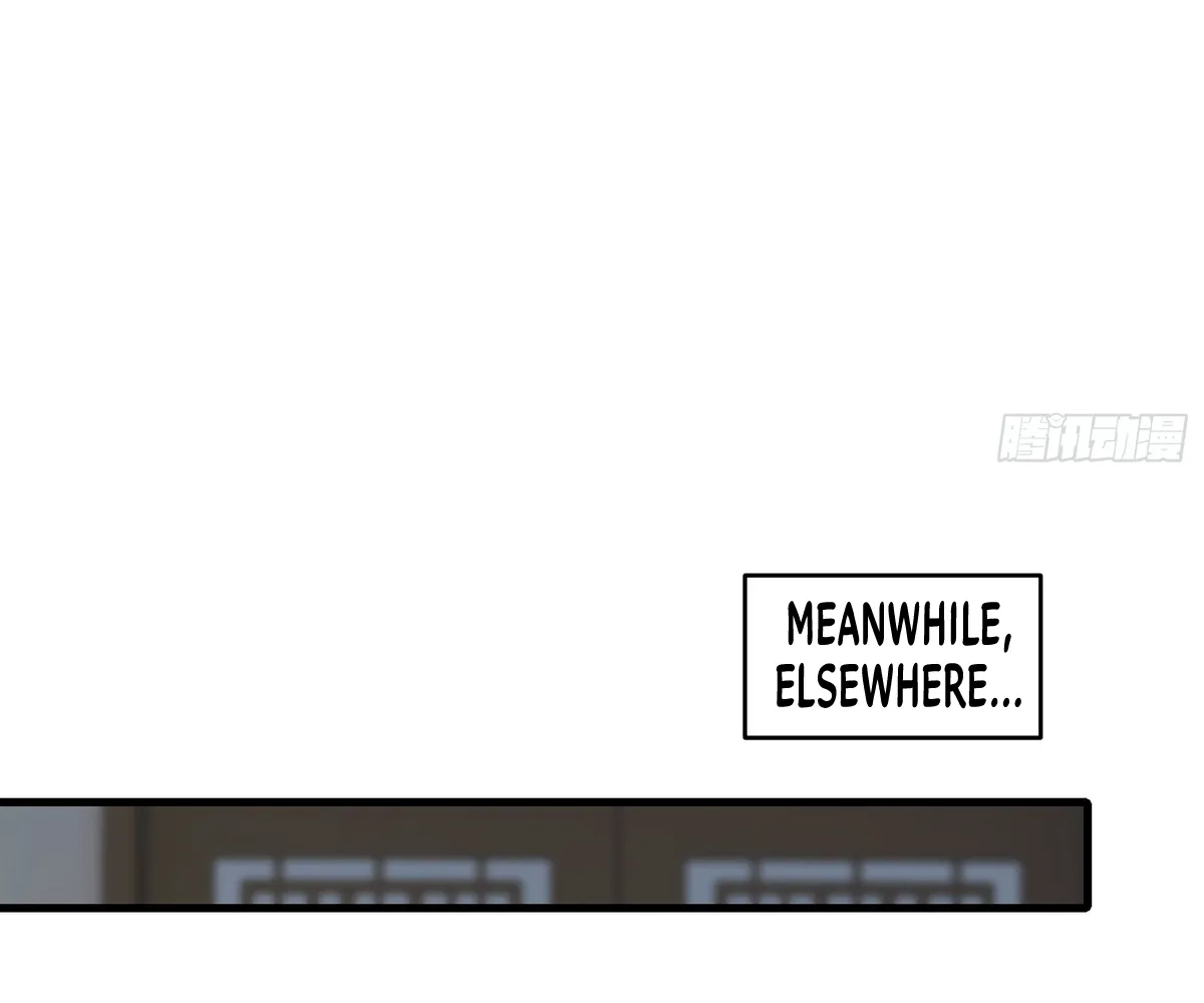 Read Travelling Through Time and Space to become an unlucky NPC EN Manga Online