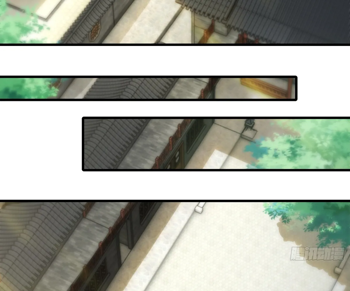 Read Travelling Through Time and Space to become an unlucky NPC EN Manga Online