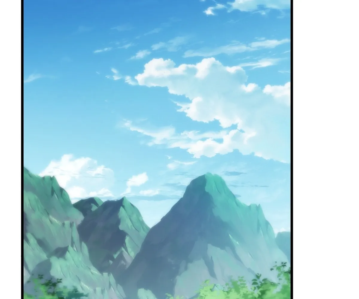 Read Travelling Through Time and Space to become an unlucky NPC EN Manga Online