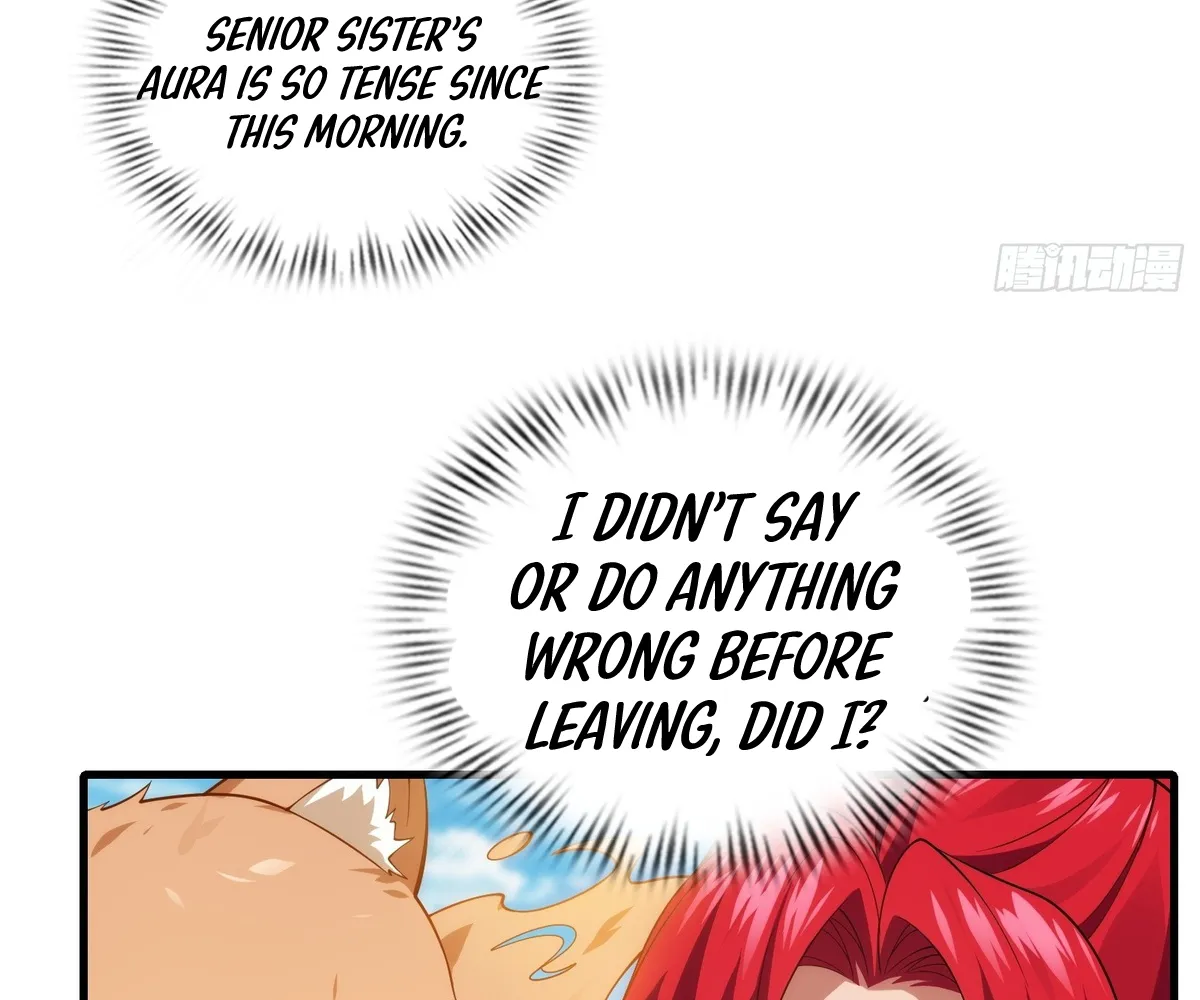 Read Travelling Through Time and Space to become an unlucky NPC EN Manga Online