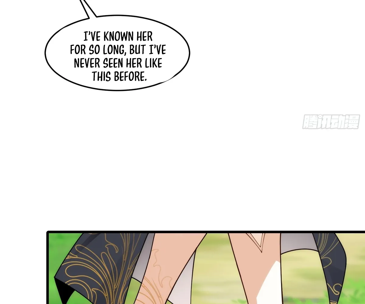 Read Travelling Through Time and Space to become an unlucky NPC EN Manga Online