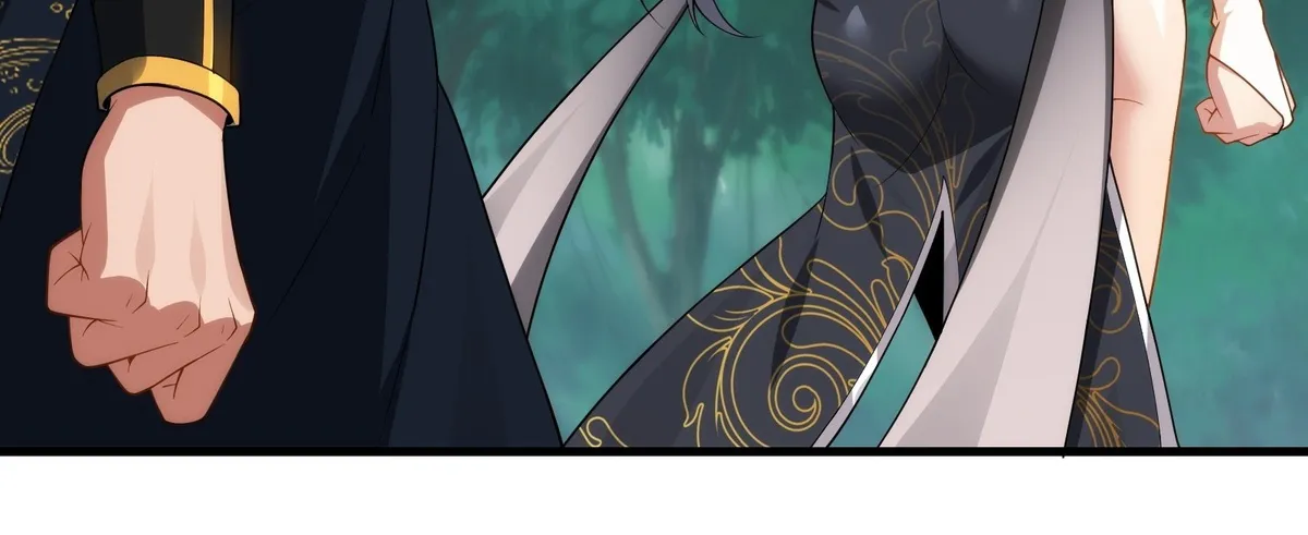 Read Travelling Through Time and Space to become an unlucky NPC EN Manga Online