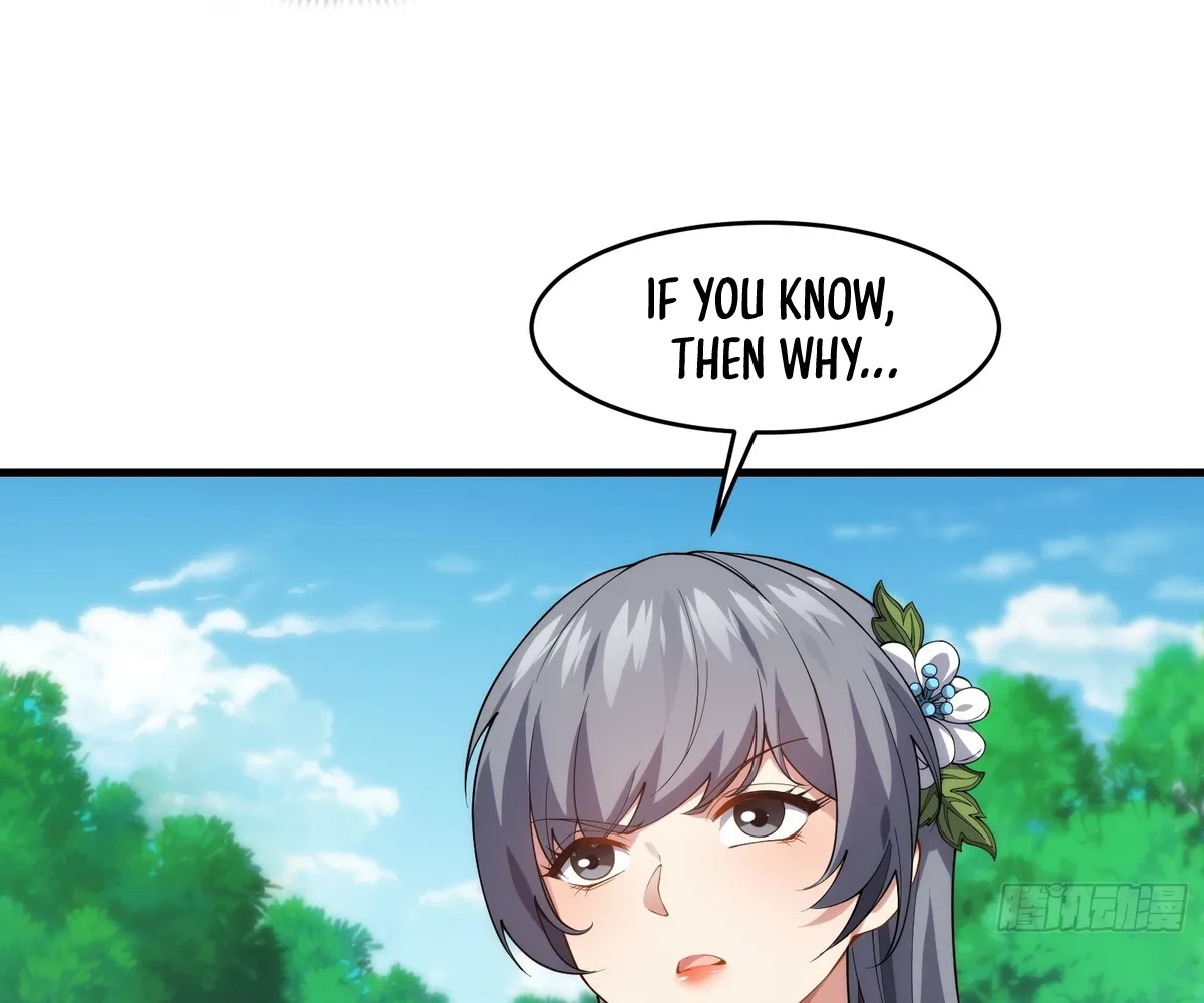 Read Travelling Through Time and Space to become an unlucky NPC EN Manga Online