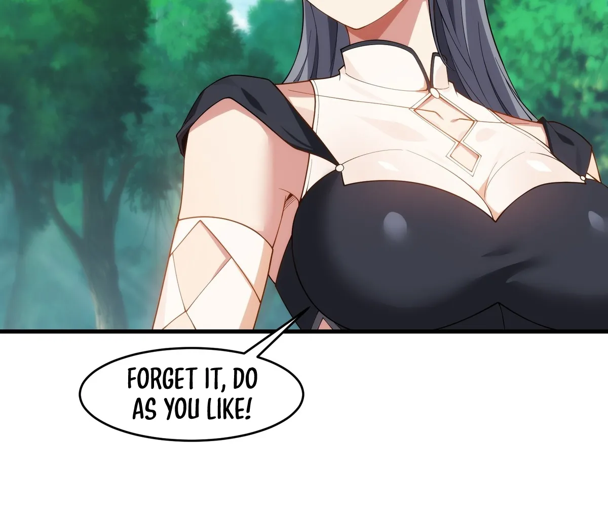 Read Travelling Through Time and Space to become an unlucky NPC EN Manga Online