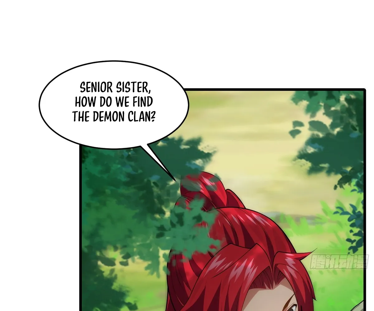 Read Travelling Through Time and Space to become an unlucky NPC EN Manga Online