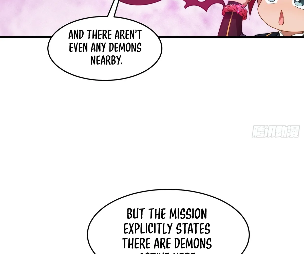 Read Travelling Through Time and Space to become an unlucky NPC EN Manga Online