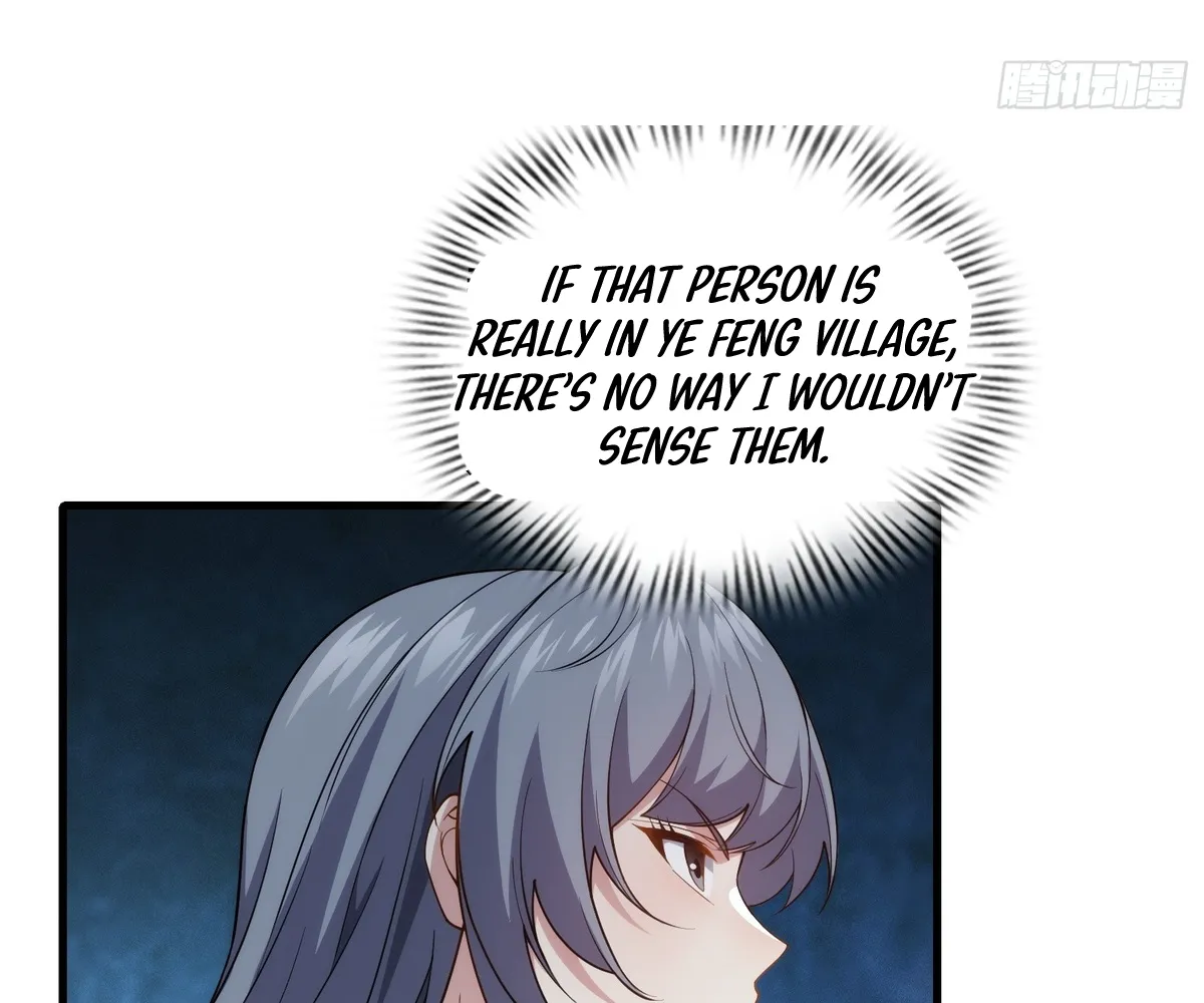 Read Travelling Through Time and Space to become an unlucky NPC EN Manga Online
