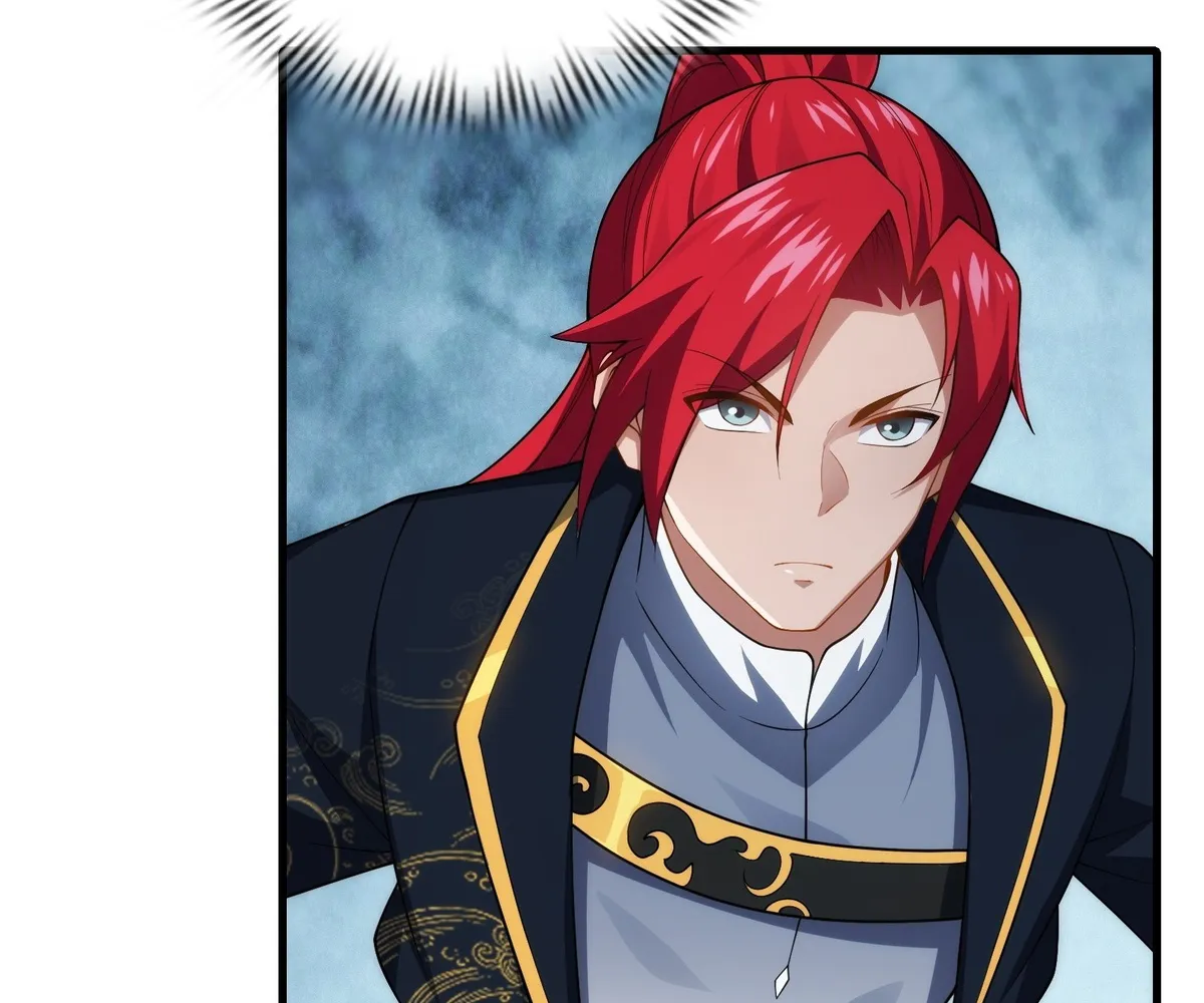 Read Travelling Through Time and Space to become an unlucky NPC EN Manga Online