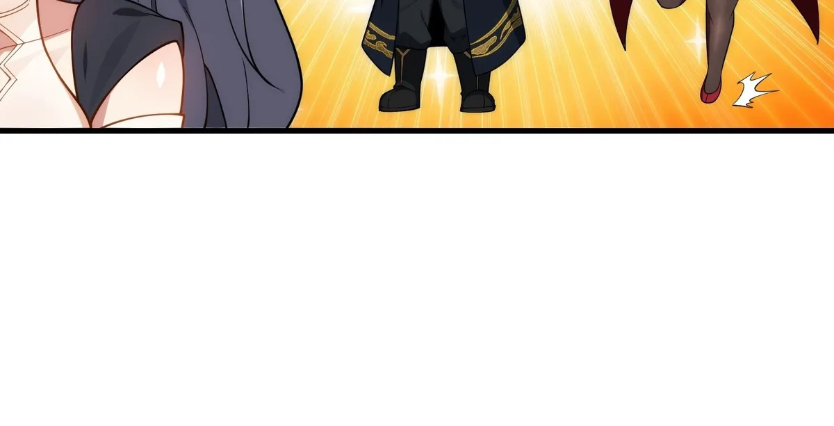 Read Travelling Through Time and Space to become an unlucky NPC EN Manga Online