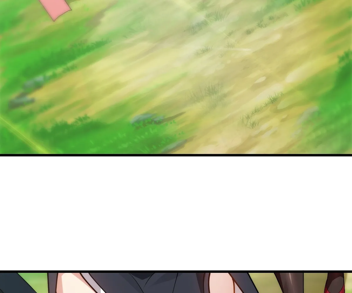 Read Travelling Through Time and Space to become an unlucky NPC EN Manga Online
