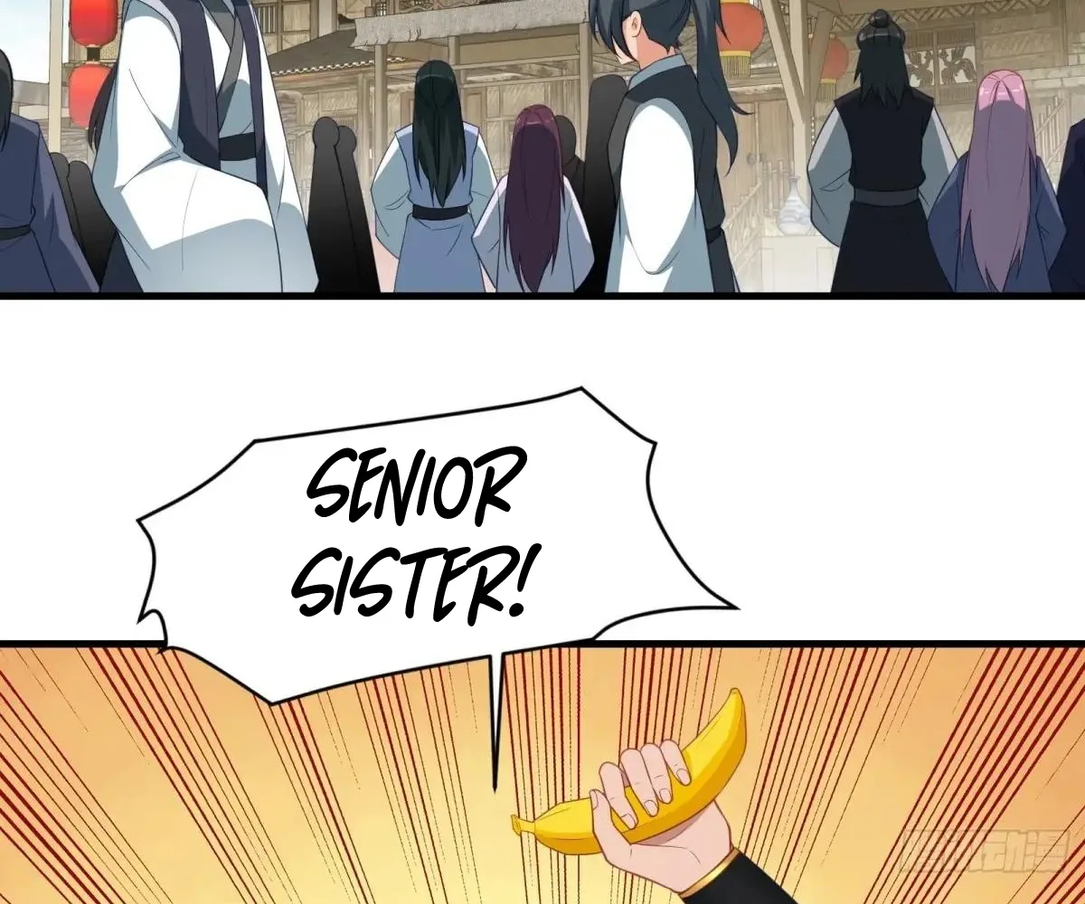 Read Travelling Through Time and Space to become an unlucky NPC EN Manga Online