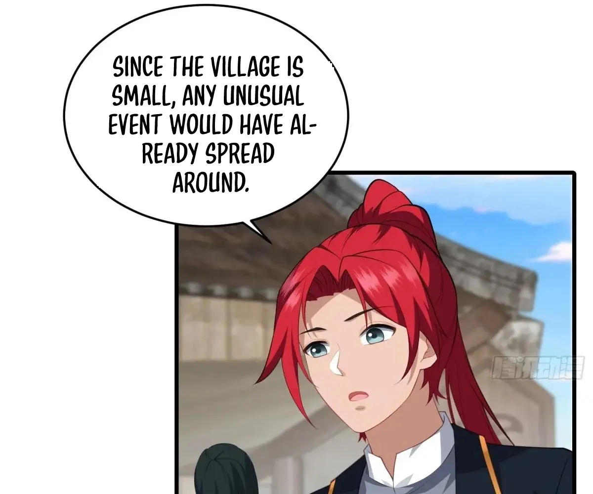 Read Travelling Through Time and Space to become an unlucky NPC EN Manga Online