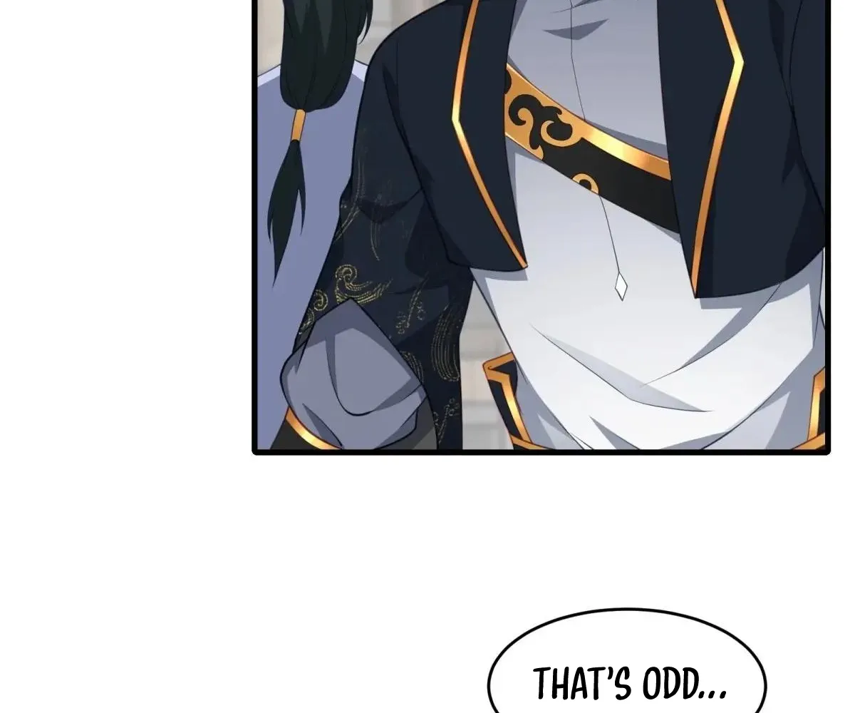 Read Travelling Through Time and Space to become an unlucky NPC EN Manga Online