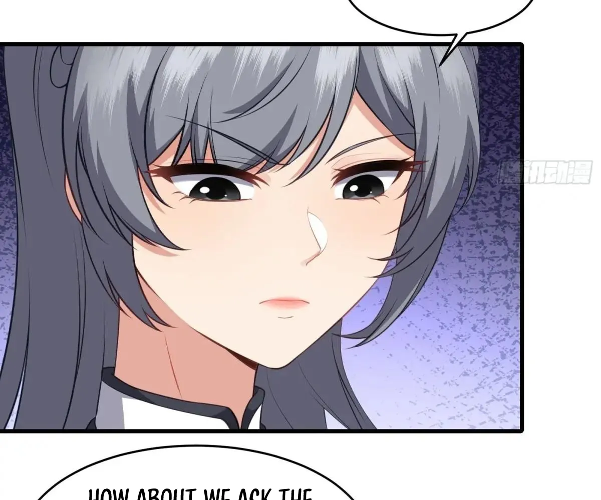 Read Travelling Through Time and Space to become an unlucky NPC EN Manga Online