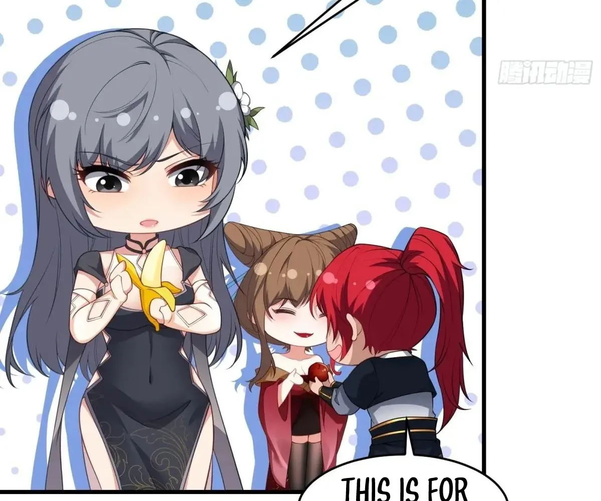 Read Travelling Through Time and Space to become an unlucky NPC EN Manga Online