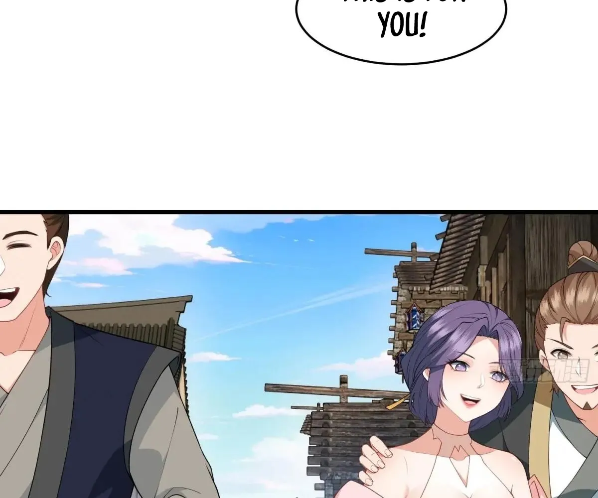 Read Travelling Through Time and Space to become an unlucky NPC EN Manga Online