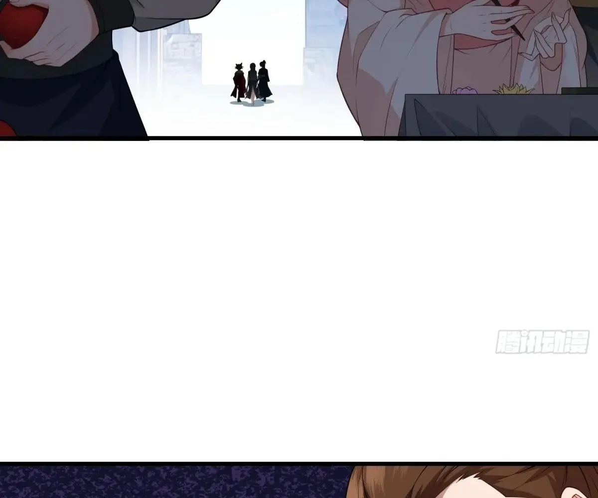 Read Travelling Through Time and Space to become an unlucky NPC EN Manga Online