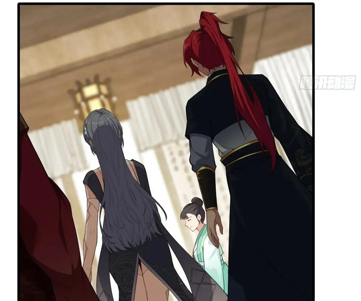 Read Travelling Through Time and Space to become an unlucky NPC EN Manga Online