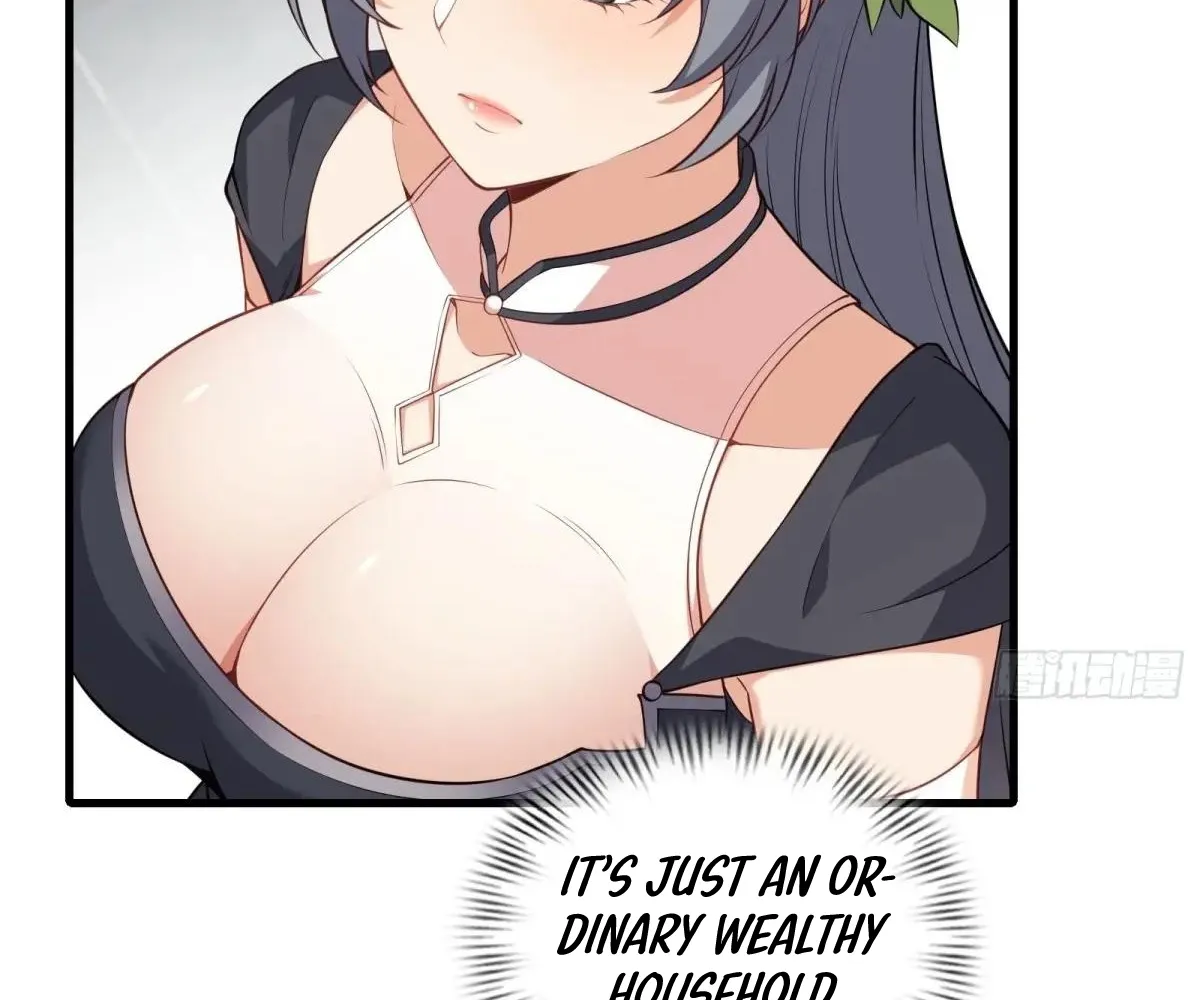Read Travelling Through Time and Space to become an unlucky NPC EN Manga Online
