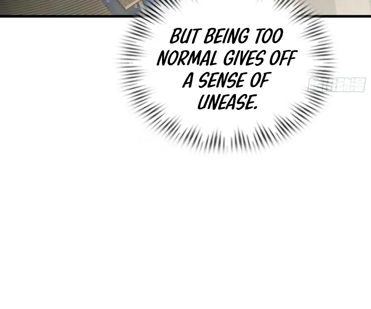 Read Travelling Through Time and Space to become an unlucky NPC EN Manga Online