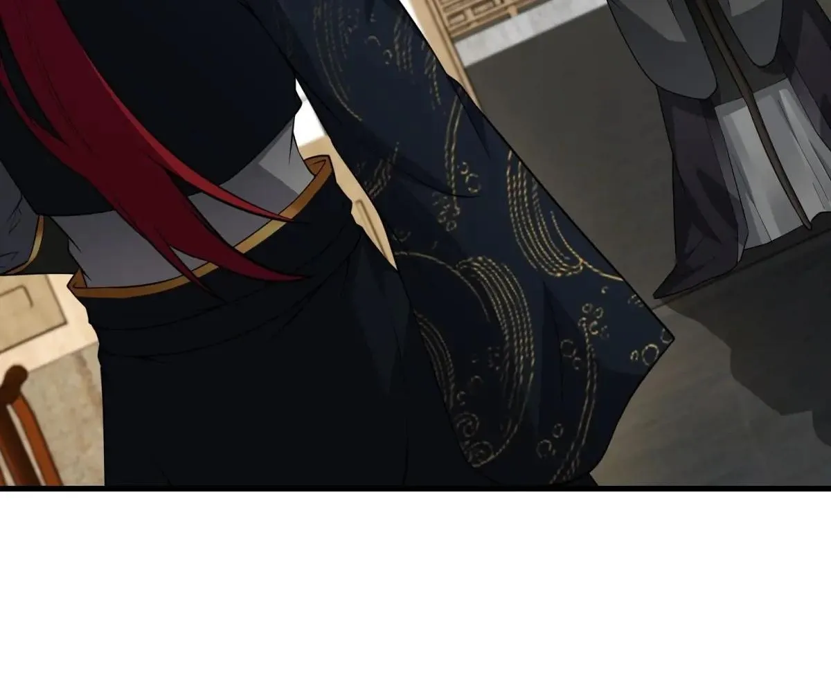 Read Travelling Through Time and Space to become an unlucky NPC EN Manga Online