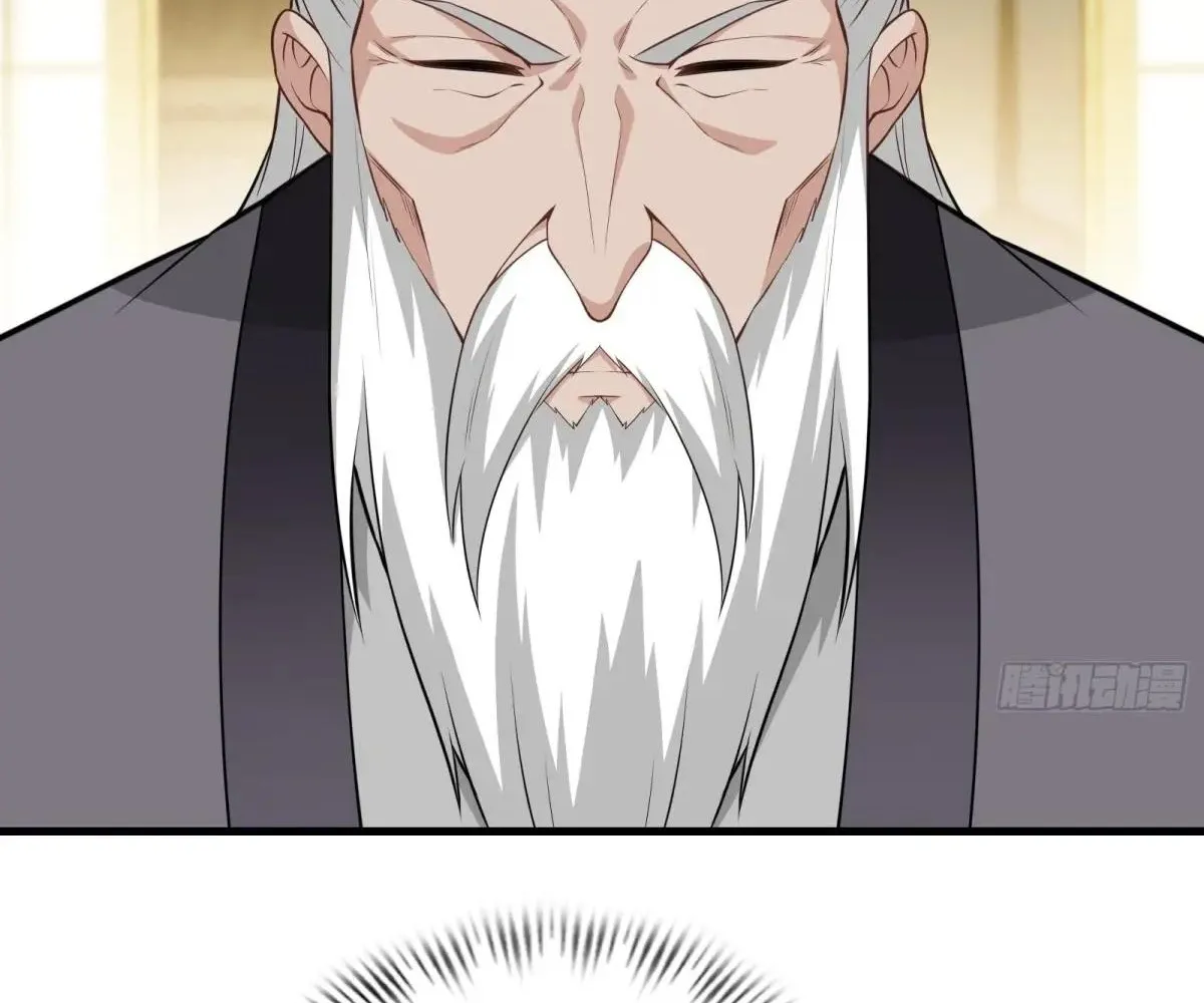 Read Travelling Through Time and Space to become an unlucky NPC EN Manga Online