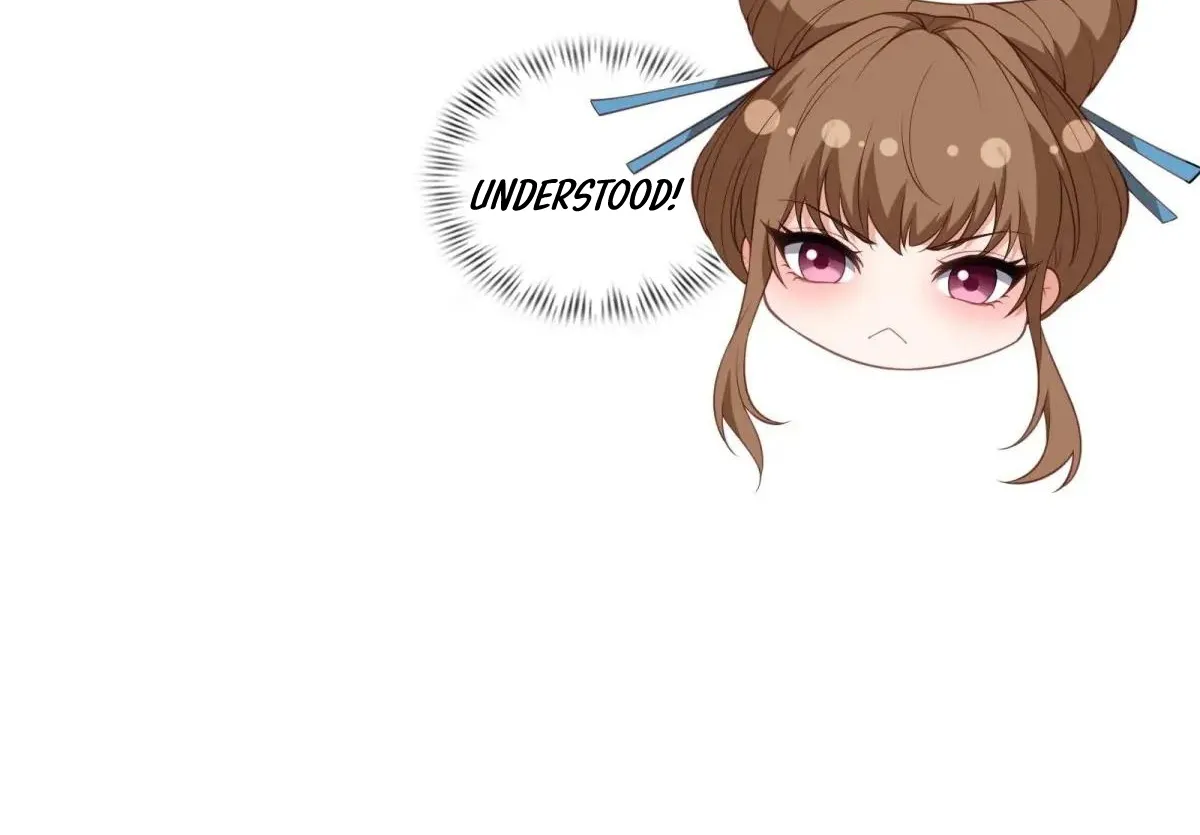 Read Travelling Through Time and Space to become an unlucky NPC EN Manga Online