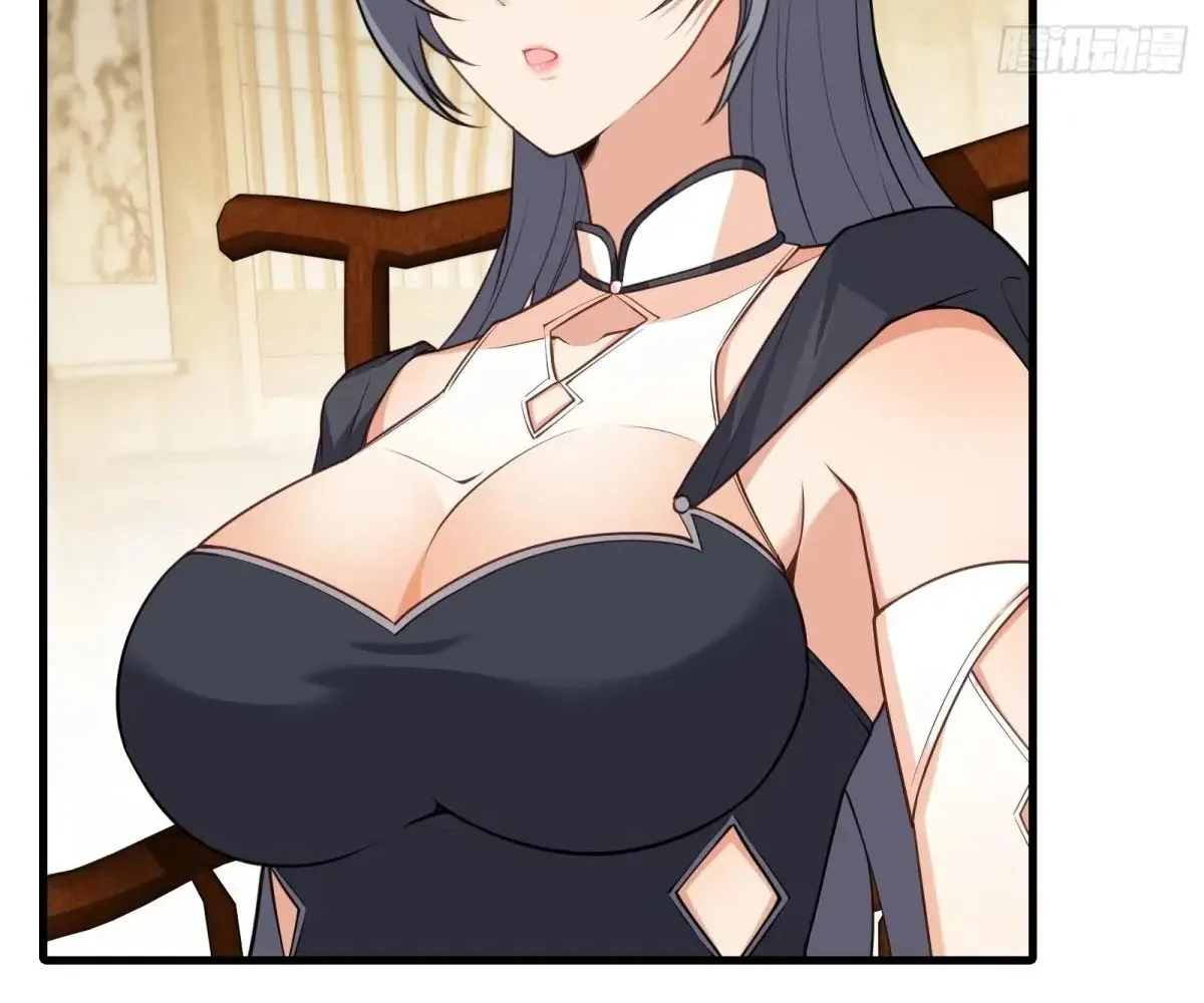 Read Travelling Through Time and Space to become an unlucky NPC EN Manga Online