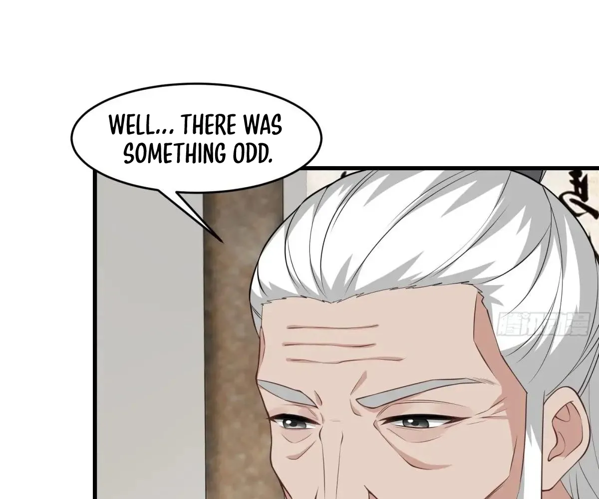 Read Travelling Through Time and Space to become an unlucky NPC EN Manga Online