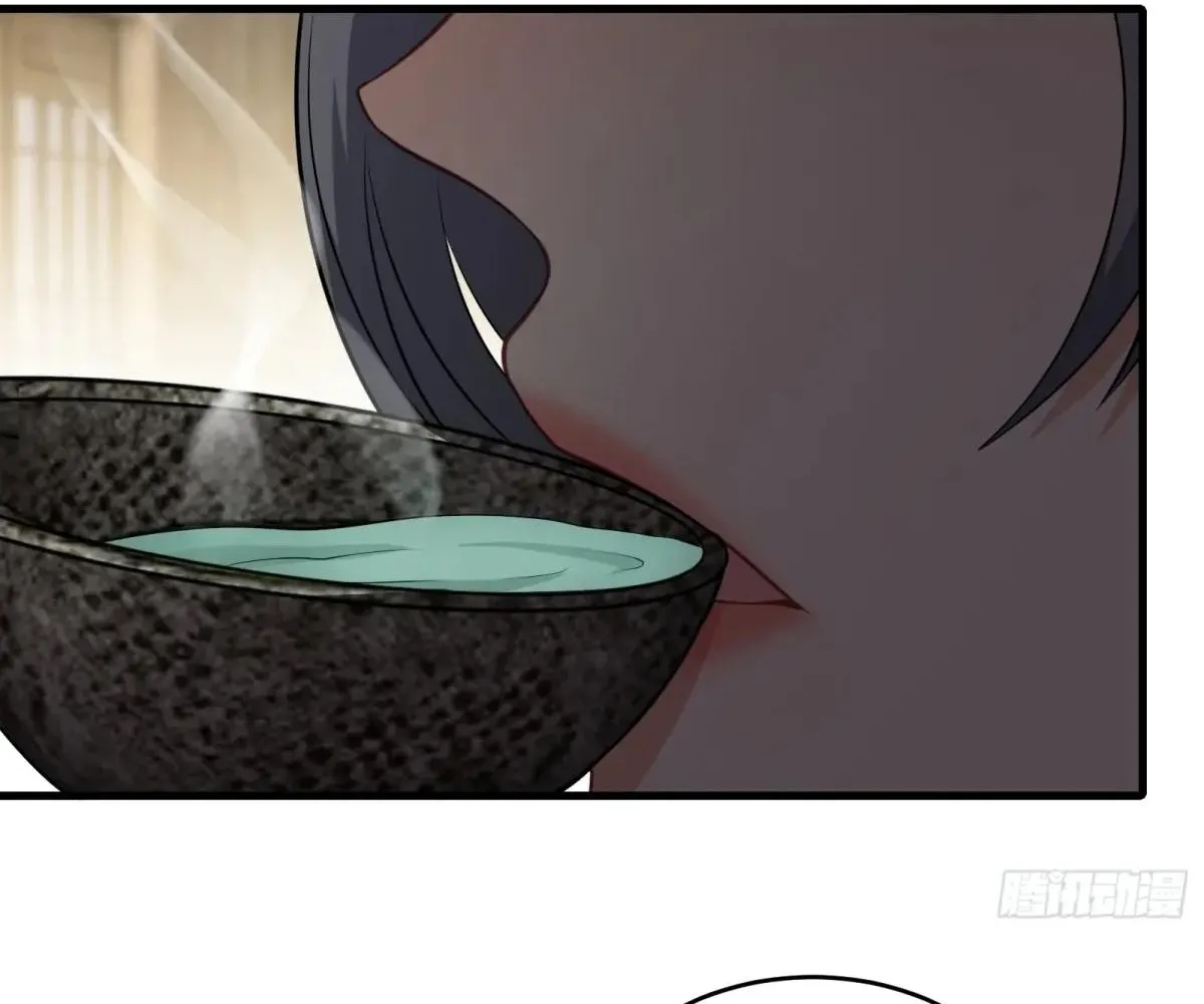 Read Travelling Through Time and Space to become an unlucky NPC EN Manga Online