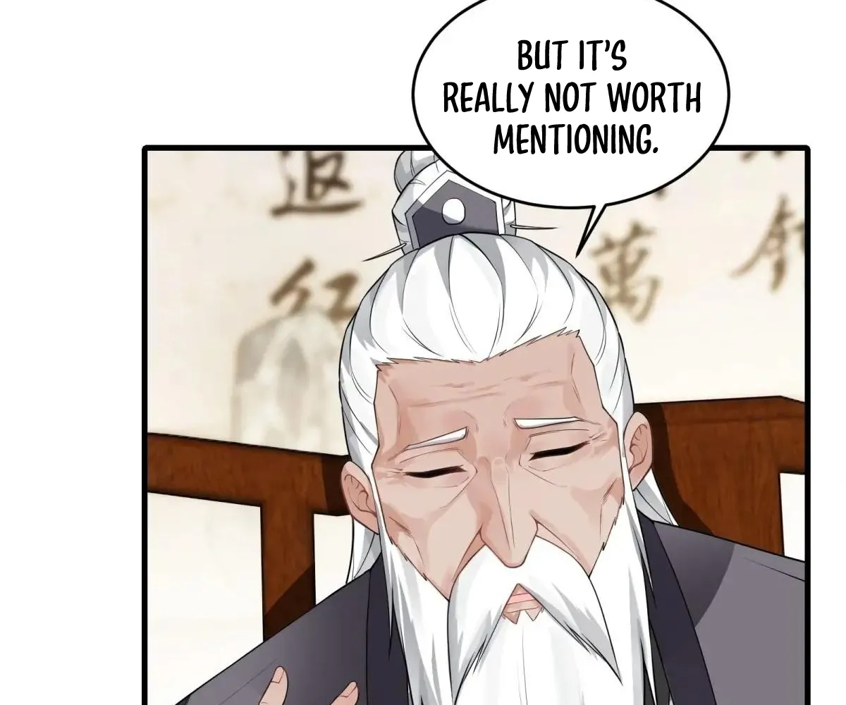 Read Travelling Through Time and Space to become an unlucky NPC EN Manga Online