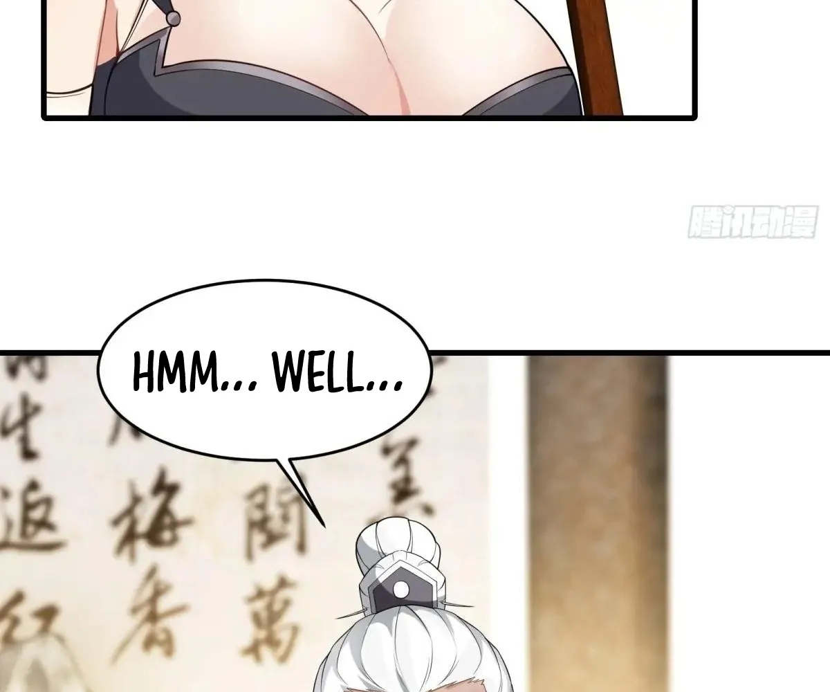 Read Travelling Through Time and Space to become an unlucky NPC EN Manga Online