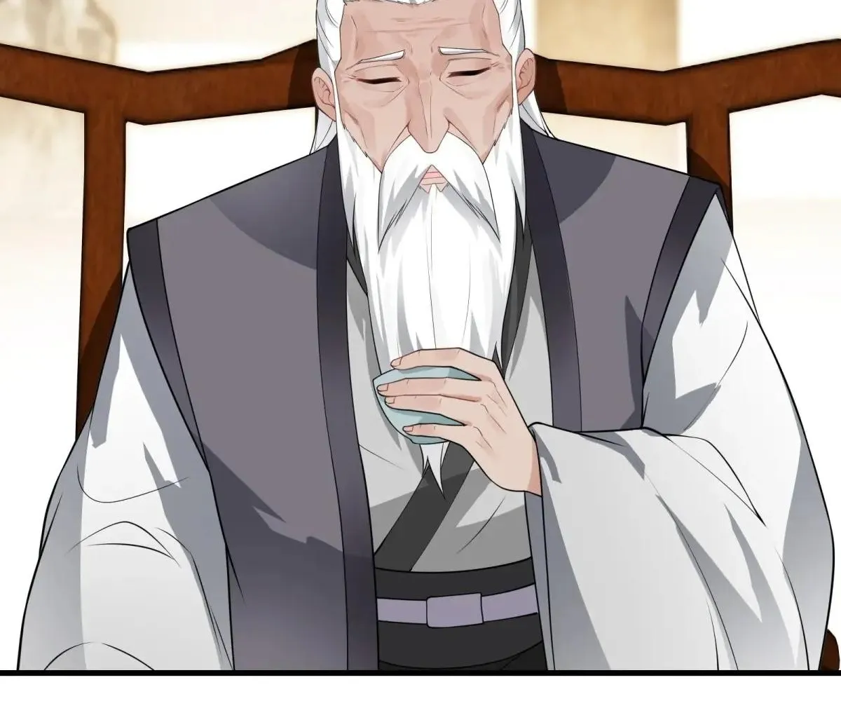 Read Travelling Through Time and Space to become an unlucky NPC EN Manga Online