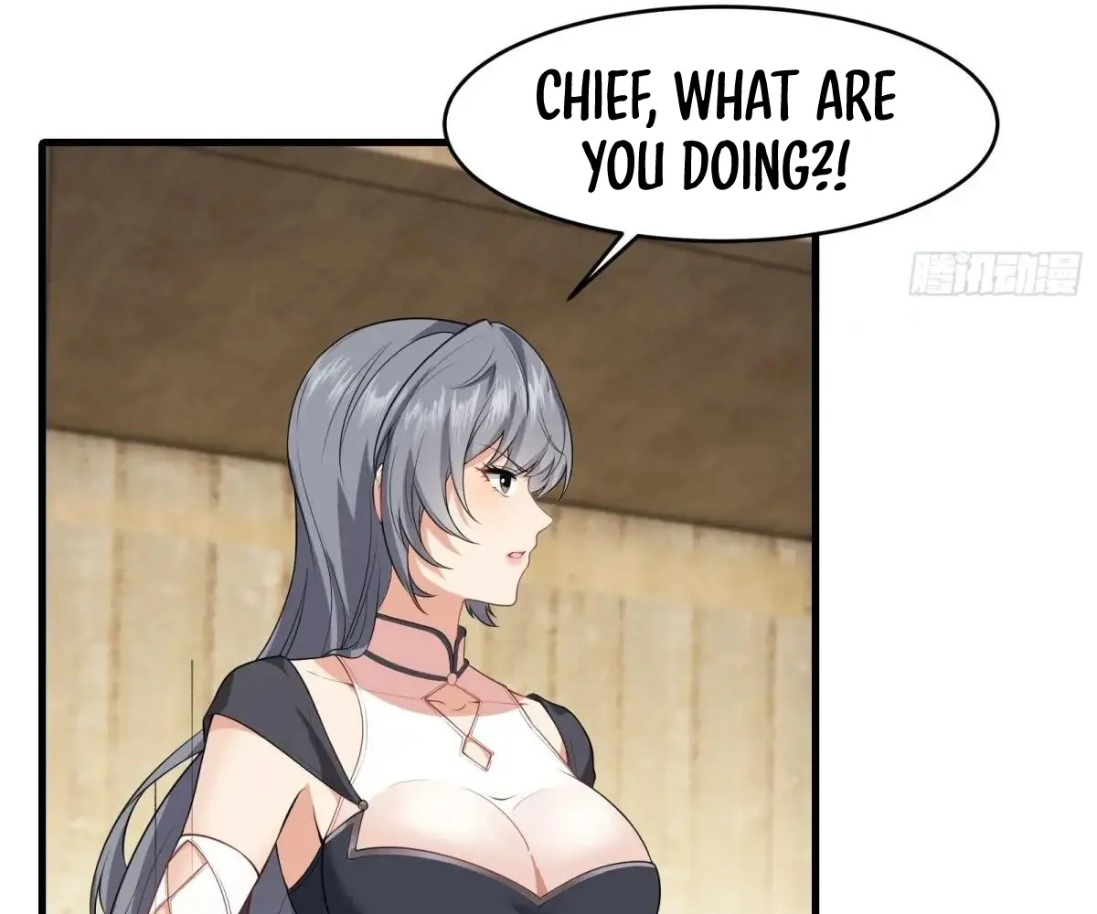 Read Travelling Through Time and Space to become an unlucky NPC EN Manga Online