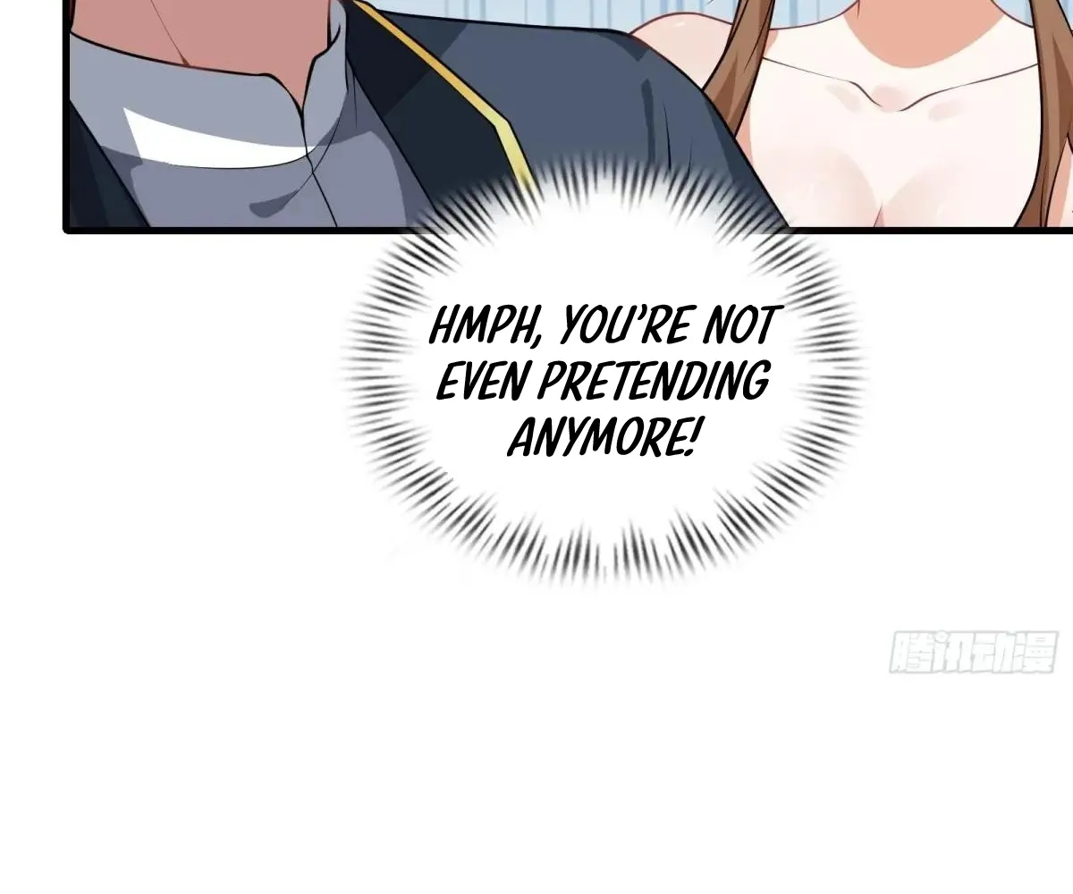 Read Travelling Through Time and Space to become an unlucky NPC EN Manga Online