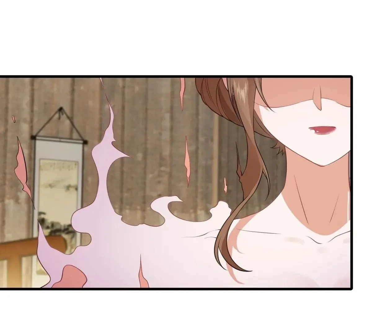 Read Travelling Through Time and Space to become an unlucky NPC EN Manga Online