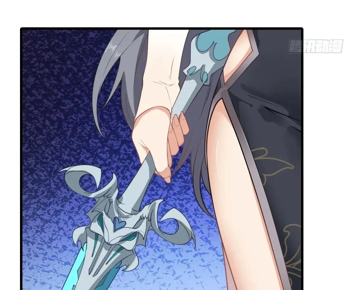 Read Travelling Through Time and Space to become an unlucky NPC EN Manga Online