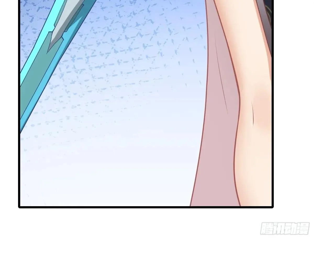 Read Travelling Through Time and Space to become an unlucky NPC EN Manga Online