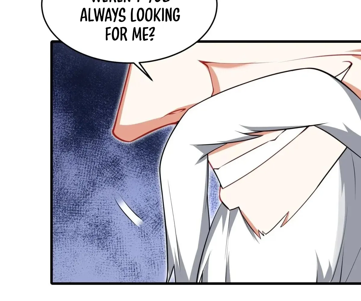 Read Travelling Through Time and Space to become an unlucky NPC EN Manga Online