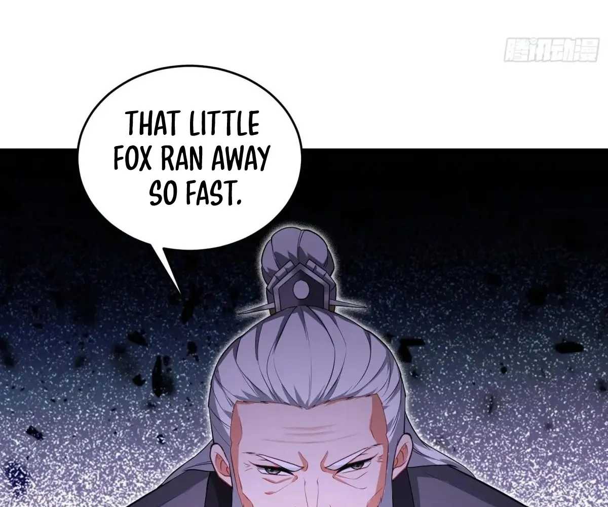 Read Travelling Through Time and Space to become an unlucky NPC EN Manga Online