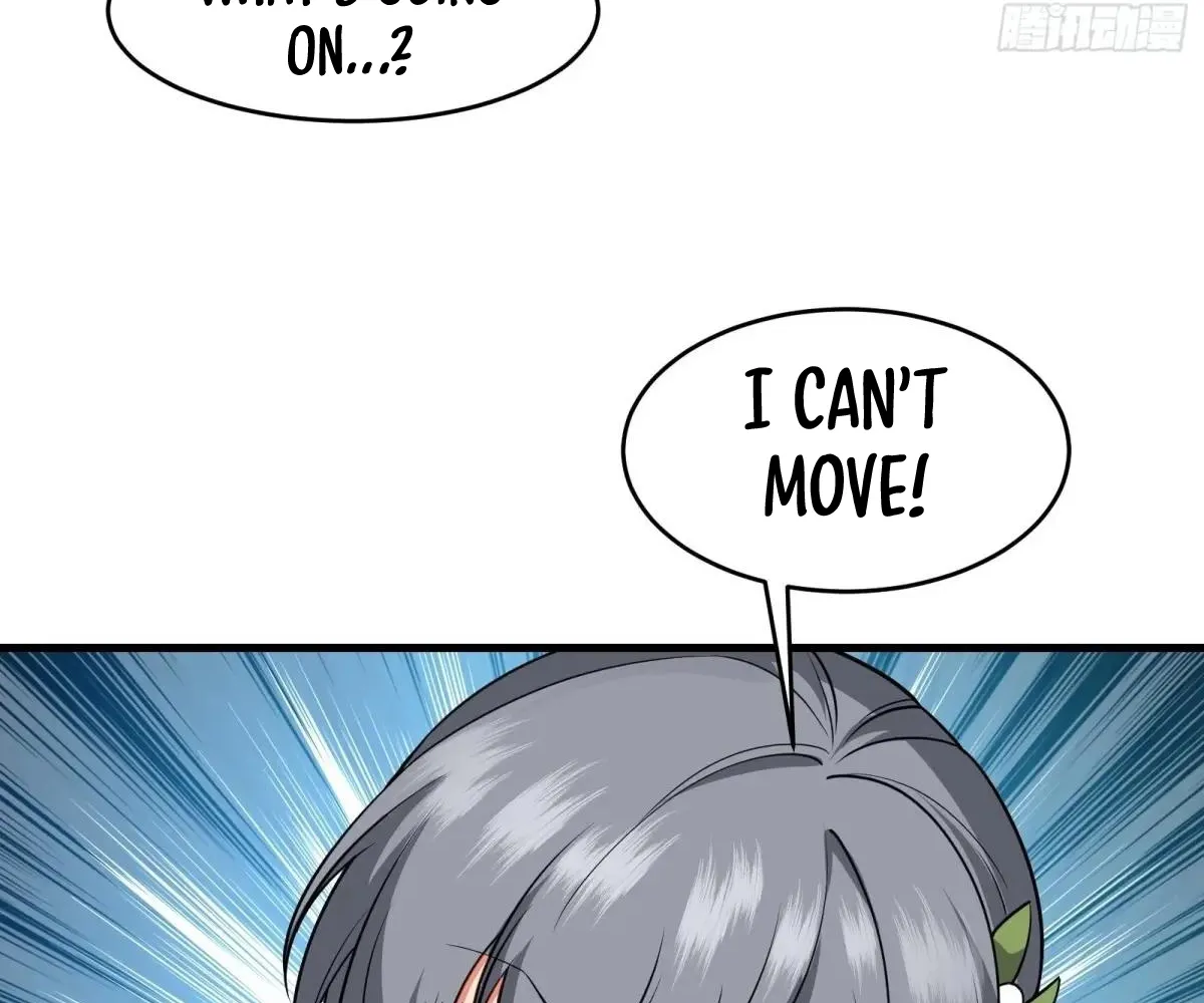 Read Travelling Through Time and Space to become an unlucky NPC EN Manga Online
