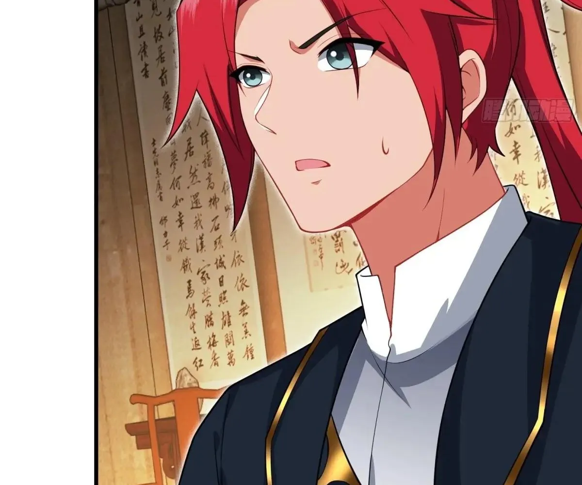Read Travelling Through Time and Space to become an unlucky NPC EN Manga Online