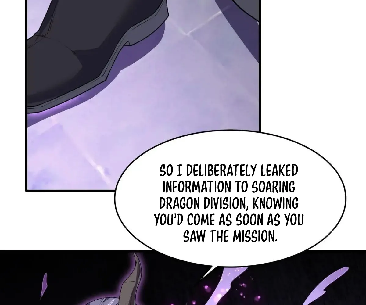 Read Travelling Through Time and Space to become an unlucky NPC EN Manga Online