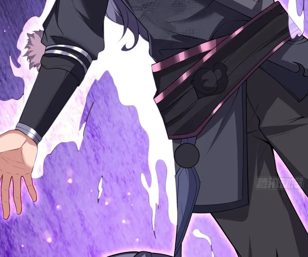 Read Travelling Through Time and Space to become an unlucky NPC EN Manga Online