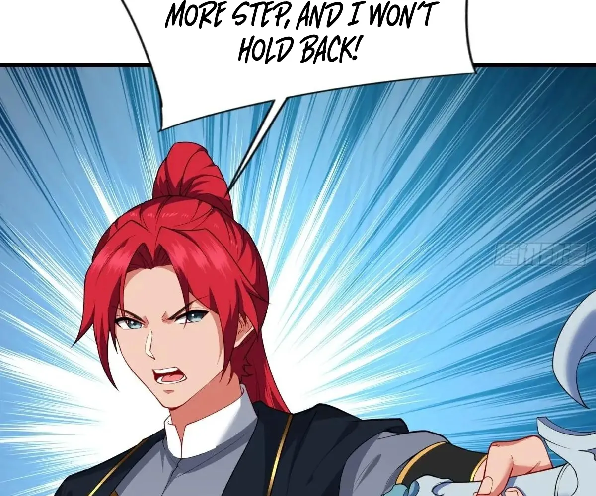 Read Travelling Through Time and Space to become an unlucky NPC EN Manga Online
