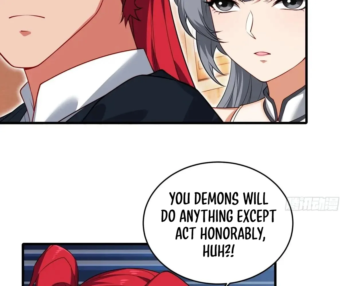 Read Travelling Through Time and Space to become an unlucky NPC EN Manga Online